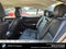 2024 Mazda Mazda3 Sedan 2.5 S Select Sport