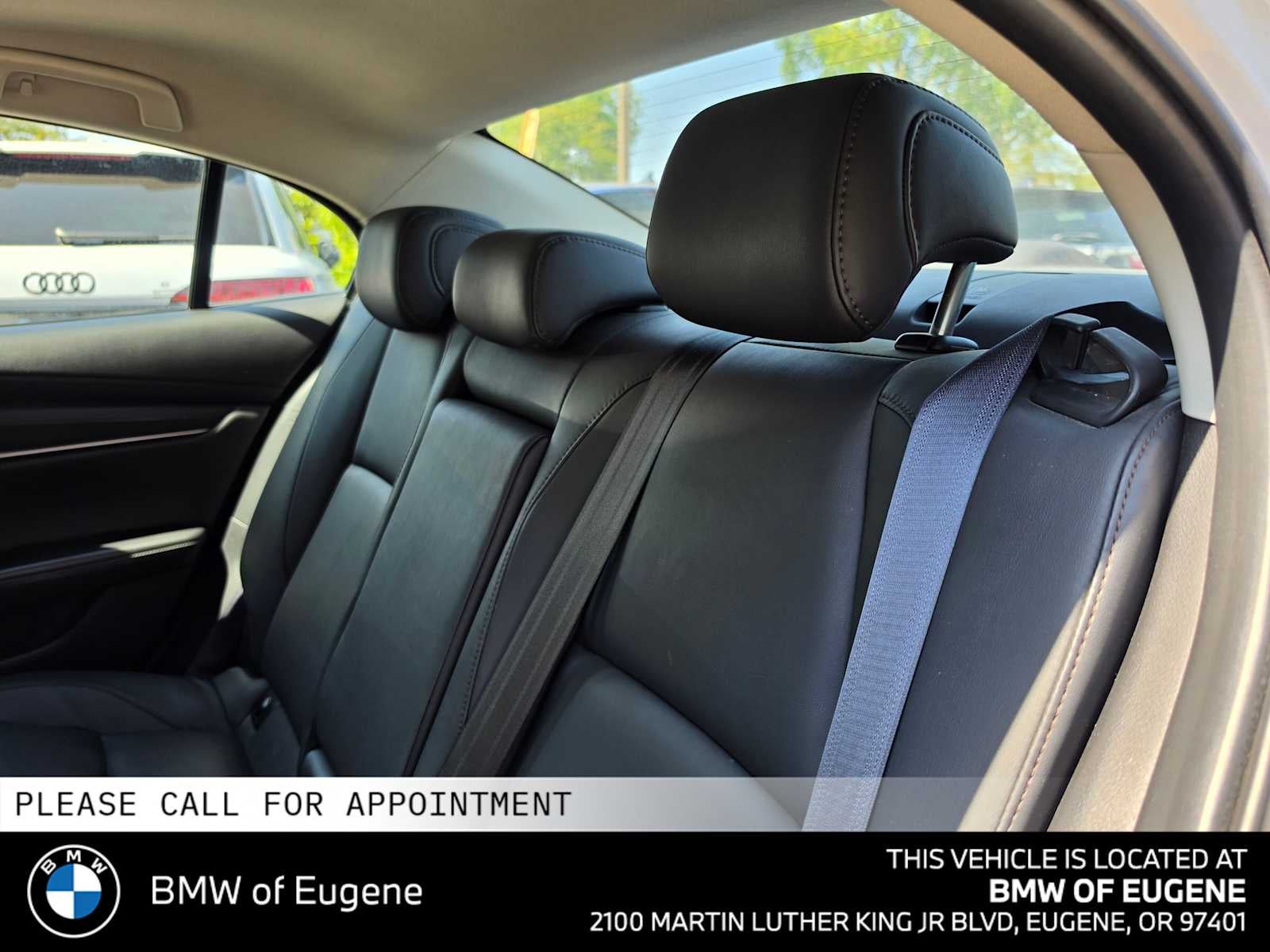 2024 Mazda Mazda3 Sedan 2.5 S Select Sport