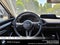 2024 Mazda Mazda3 Sedan 2.5 S Select Sport