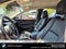 2024 Mazda Mazda3 Sedan 2.5 S Select Sport