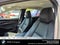 2024 Mazda Mazda3 Sedan 2.5 S Select Sport