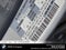 2024 Mazda Mazda3 Sedan 2.5 S Select Sport