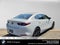 2024 Mazda Mazda3 Sedan 2.5 S Select Sport