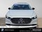 2024 Mazda Mazda3 Sedan 2.5 S Select Sport
