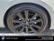 2024 Mazda Mazda3 Sedan 2.5 S Select Sport