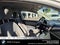 2011 Nissan Sentra 2.0 SR