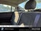 2011 Nissan Sentra 2.0 SR