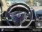 2011 Nissan Sentra 2.0 SR