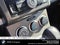 2011 Nissan Sentra 2.0 SR