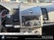2011 Nissan Sentra 2.0 SR