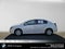 2011 Nissan Sentra 2.0 SR