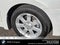 2011 Nissan Sentra 2.0 SR