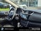 2016 Nissan Sentra SR