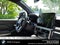 2024 Toyota Tacoma TRD Off Road Hybrid