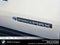 2024 Toyota Tacoma TRD Off Road Hybrid