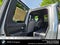 2024 Toyota Tacoma TRD Off Road Hybrid