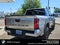 2024 Toyota Tacoma TRD Off Road Hybrid