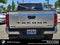 2024 Toyota Tacoma TRD Off Road Hybrid