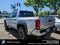 2024 Toyota Tacoma TRD Off Road Hybrid