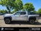 2024 Toyota Tacoma TRD Off Road Hybrid