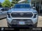 2024 Toyota Tacoma TRD Off Road Hybrid