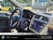 2022 Volkswagen Tiguan SEL R-Line