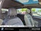2022 Volkswagen Tiguan SEL R-Line