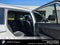 2022 Volkswagen Tiguan SEL R-Line
