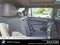 2022 Volkswagen Tiguan SEL R-Line