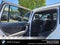 2022 Volkswagen Tiguan SEL R-Line