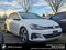 2019 Volkswagen Golf GTI SE