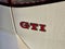 2019 Volkswagen Golf GTI SE