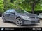 2022 Volkswagen Jetta SE