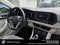 2022 Volkswagen Jetta SE