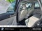 2022 Volkswagen Jetta SE