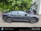 2022 Volkswagen Jetta SE