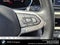2022 Volkswagen Jetta SE