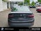 2022 Volkswagen Jetta SE