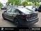 2022 Volkswagen Jetta SE