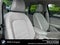 2022 Volkswagen Jetta SE