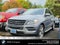 2014 Mercedes-Benz ML 350 ML 350 BlueTEC
