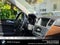 2014 Mercedes-Benz ML 350 ML 350 BlueTEC