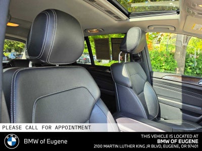 2014 Mercedes-Benz ML 350 ML 350 BlueTEC