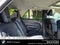 2014 Mercedes-Benz ML 350 ML 350 BlueTEC