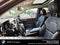 2014 Mercedes-Benz ML 350 ML 350 BlueTEC