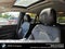 2014 Mercedes-Benz ML 350 ML 350 BlueTEC