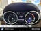2014 Mercedes-Benz ML 350 ML 350 BlueTEC