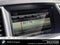 2014 Mercedes-Benz ML 350 ML 350 BlueTEC