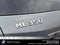 2014 Mercedes-Benz ML 350 ML 350 BlueTEC