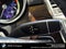 2014 Mercedes-Benz ML 350 ML 350 BlueTEC